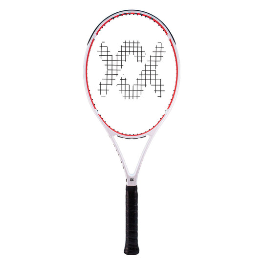 Volkl Tennis Racquets | RacquetGuys.ca