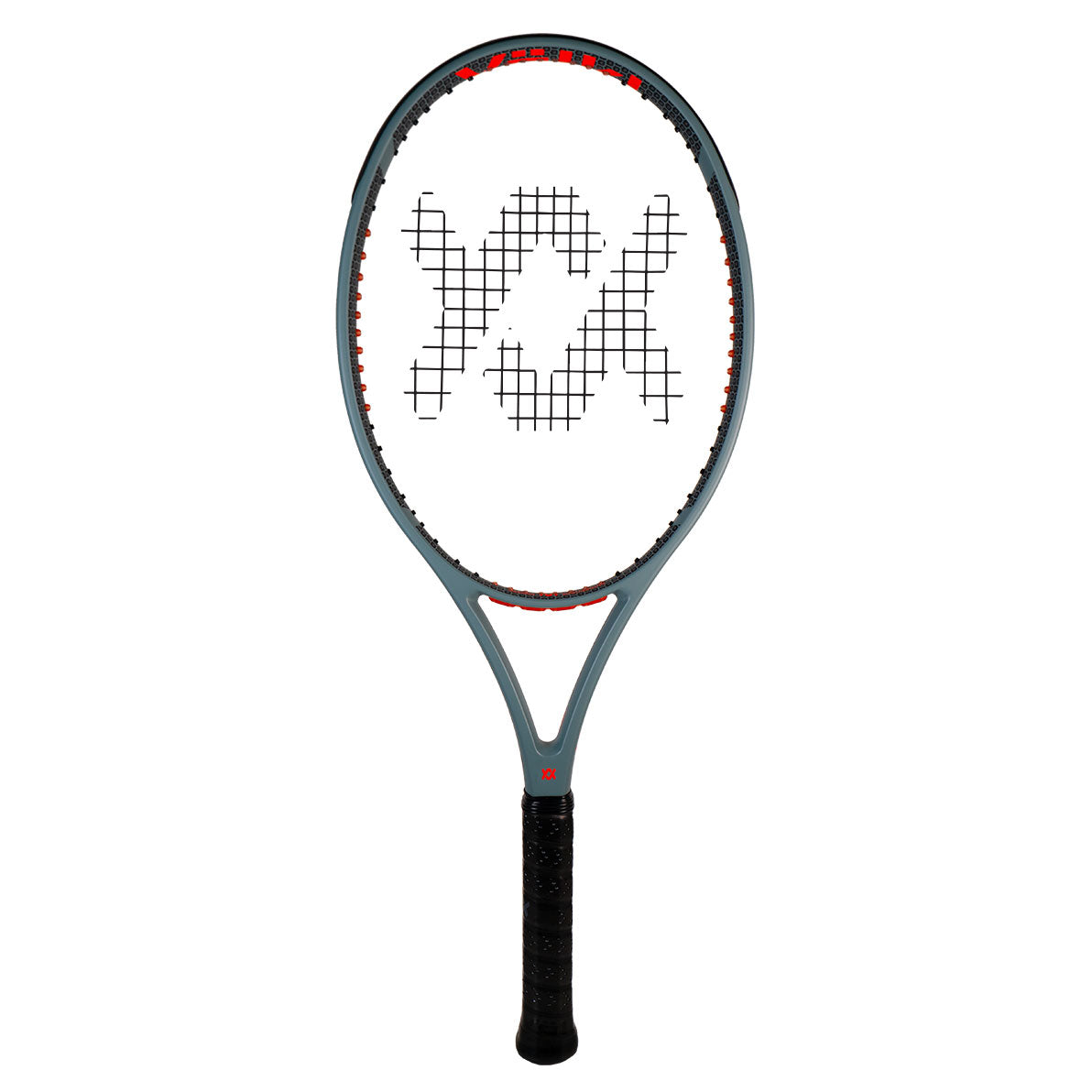 Volkl V-Cell V1 MP - RacquetGuys.ca