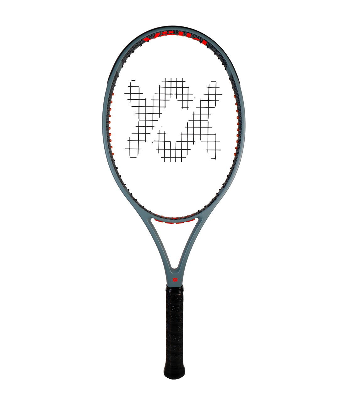 Volkl V-Cell V1 MP - RacquetGuys.ca