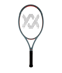 Adidas Adizero Cybersonic Men's Tennis Shoe