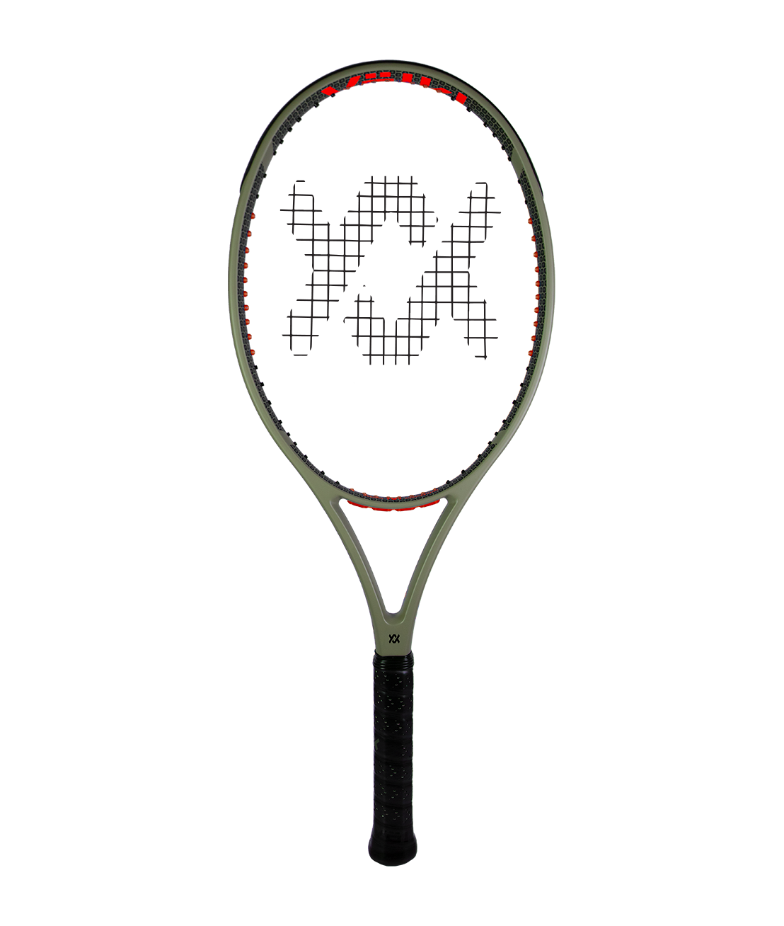 Volkl V-Cell V1 Pro - RacquetGuys.ca