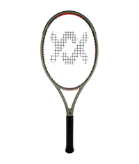 Adidas Adizero Cybersonic Men's Tennis Shoe