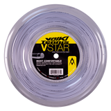 Volkl V-Star 17/1.25 Tennis String Reel (White)