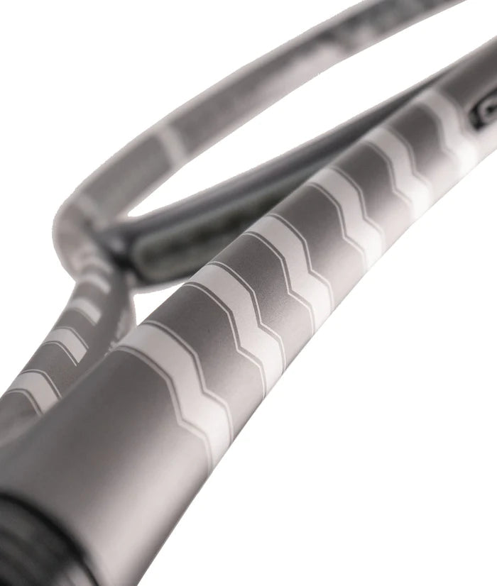 Volkl V1 Classic 2022 - RacquetGuys.ca