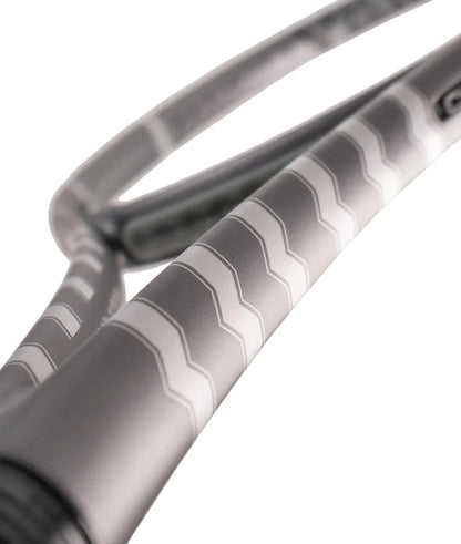 Volkl V1 Classic 2022 - RacquetGuys.ca