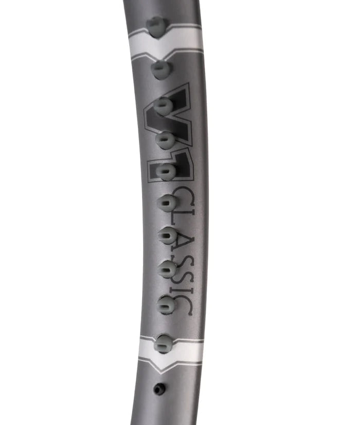 Volkl V1 Classic 2022 - RacquetGuys.ca