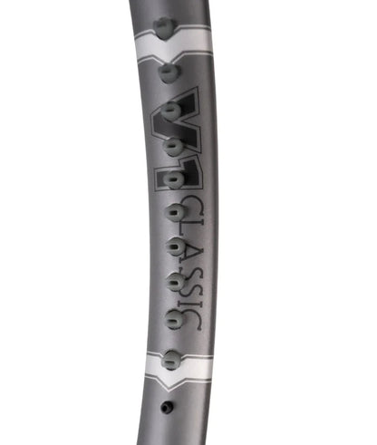 Volkl V1 Classic 2022 - RacquetGuys.ca