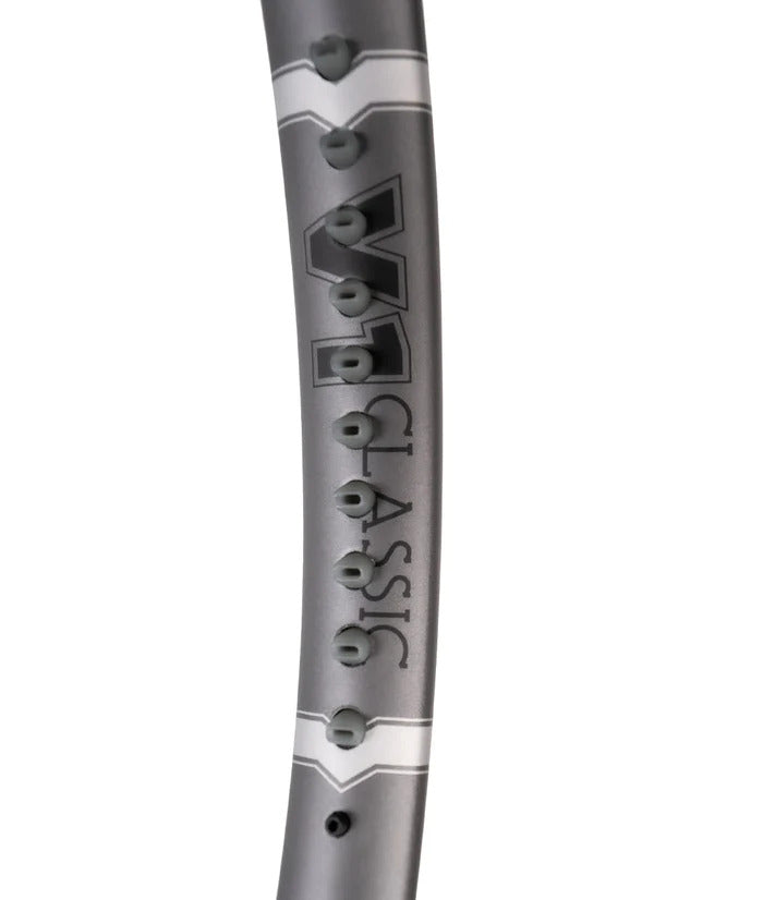 Volkl V1 Classic 2022 - RacquetGuys.ca