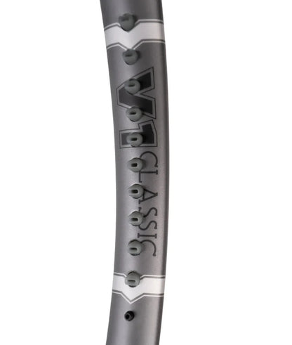 Volkl V1 Classic 2022 - RacquetGuys.ca