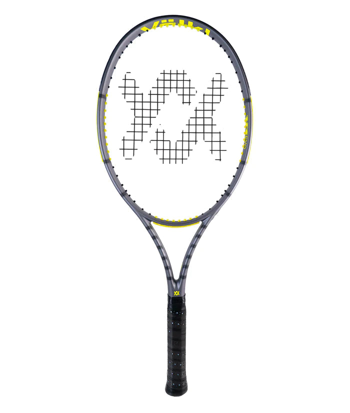 Volkl V1 Evo - RacquetGuys.ca