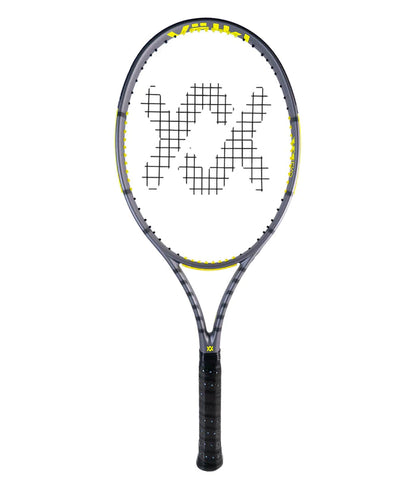 Volkl V1 Evo - RacquetGuys.ca