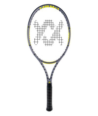 Adidas Adizero Cybersonic Men's Tennis Shoe