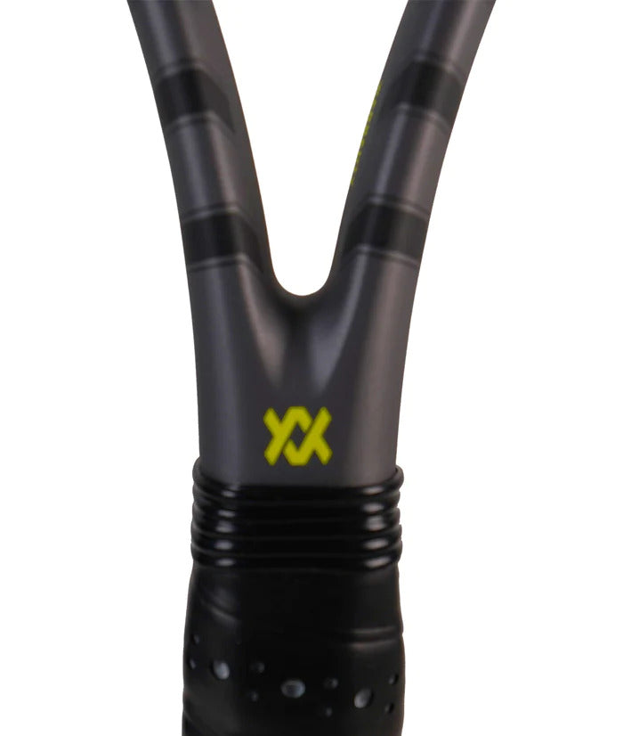 Volkl V1 EVO - RacquetGuys.ca