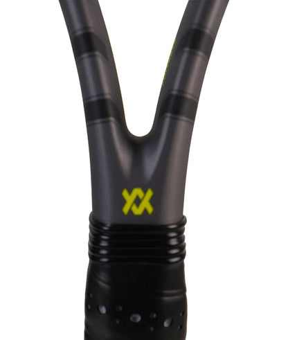 Volkl V1 Evo - RacquetGuys.ca