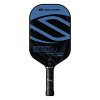 Adidas Adizero Cybersonic Men's Tennis Shoe