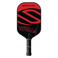 Adidas Adizero Cybersonic Men's Tennis Shoe