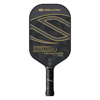 Adidas Adizero Cybersonic Men's Tennis Shoe