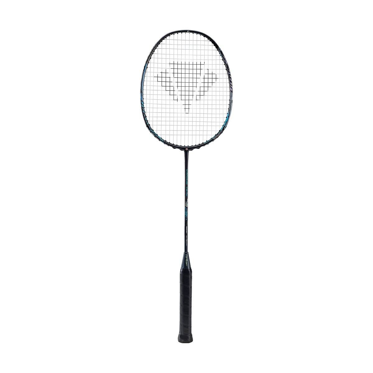 Carlton Vapour Trail 73S - RacquetGuys.ca