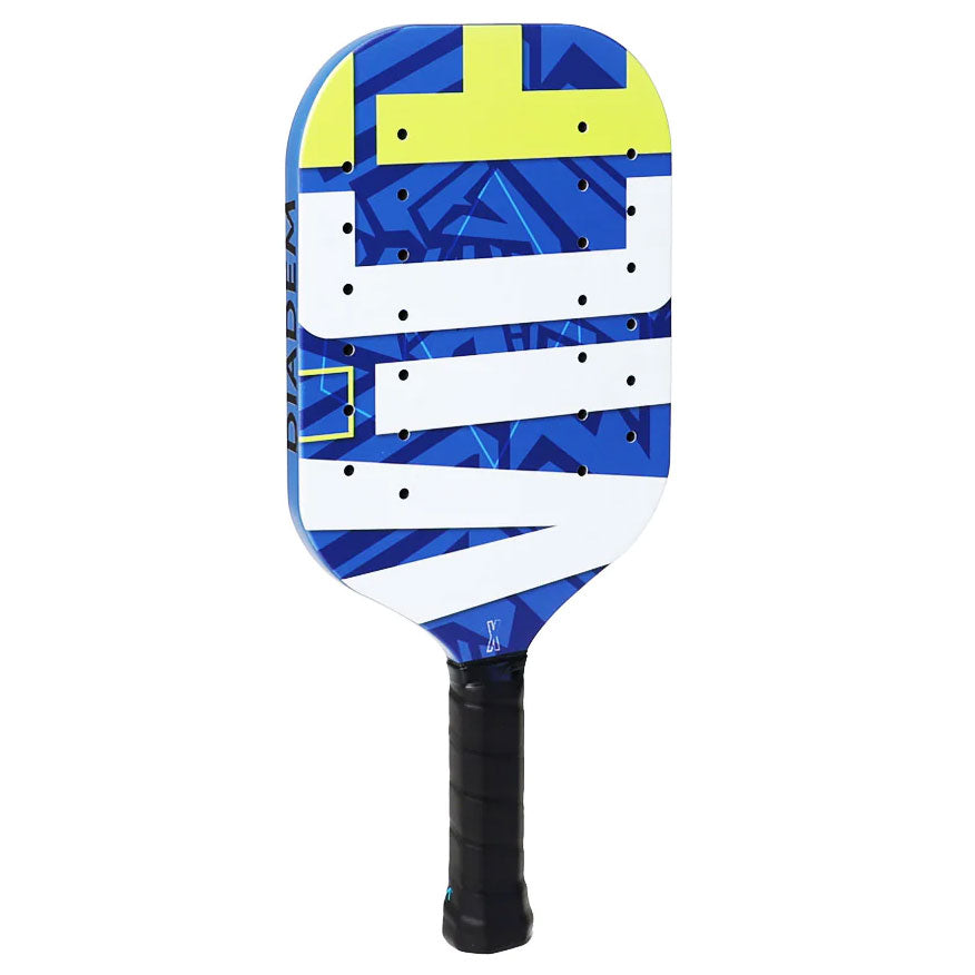 Diadem VICE Pickleball Paddle - RacquetGuys.ca