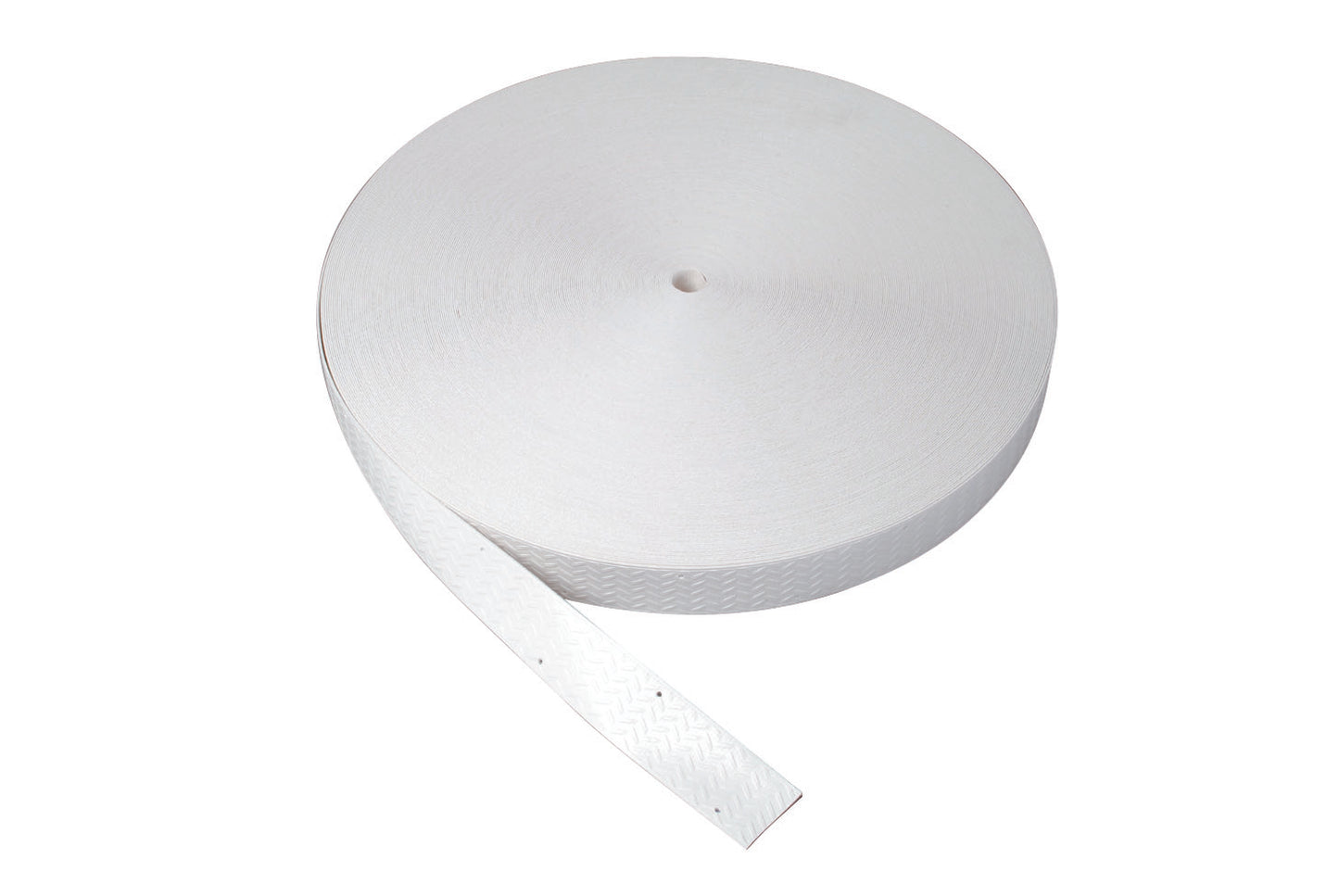 Herringbone Vinyl Line Tape - RacquetGuys.ca