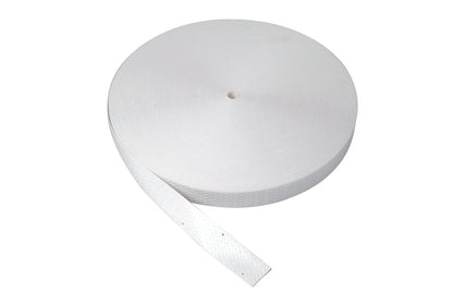 Herringbone Vinyl Line Tape - RacquetGuys.ca