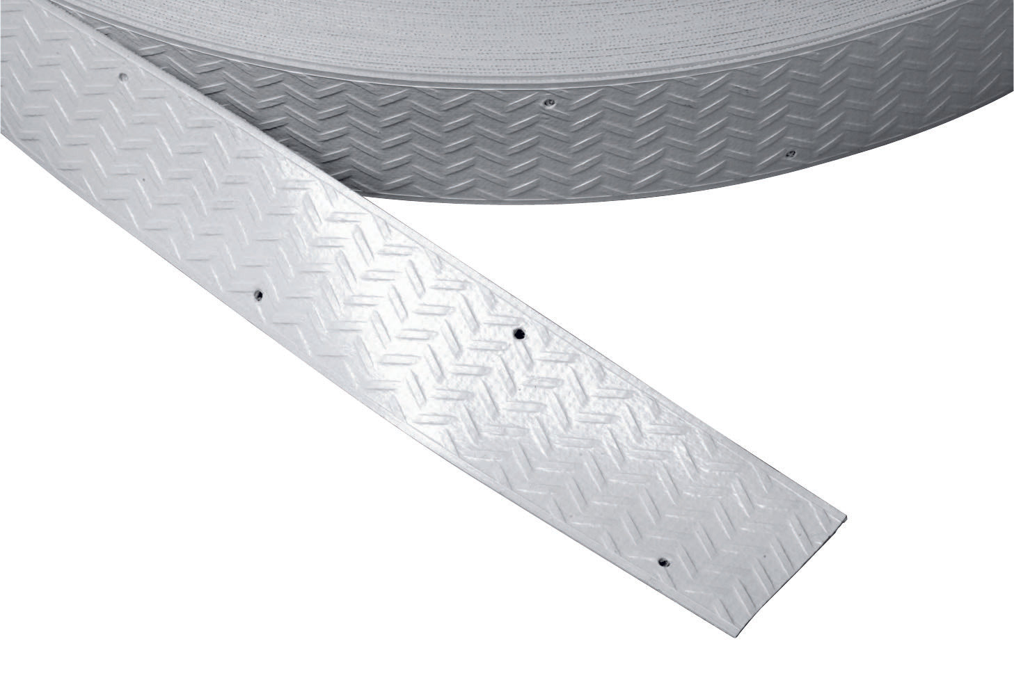 Herringbone Vinyl Line Tape - RacquetGuys.ca