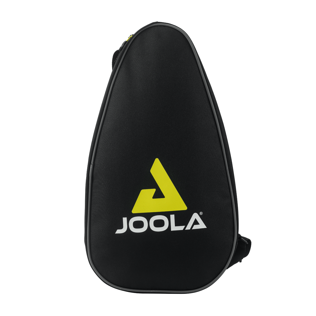 JOOLA Vision Duo Pickleball Paddle Bag - RacquetGuys.ca