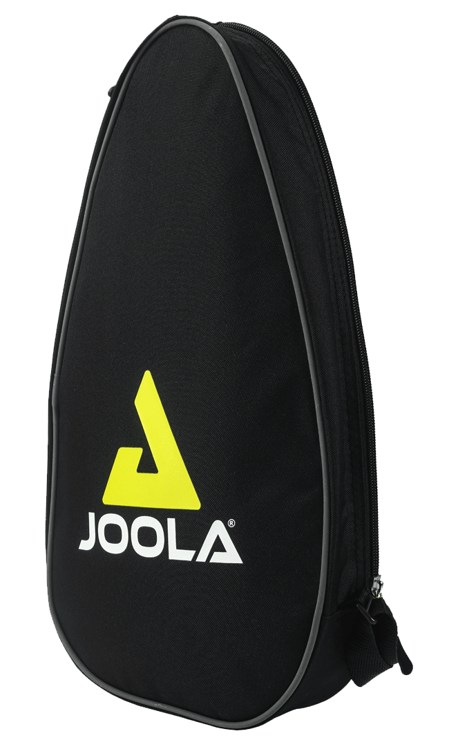 JOOLA Vision Duo Pickleball Paddle Bag - RacquetGuys.ca