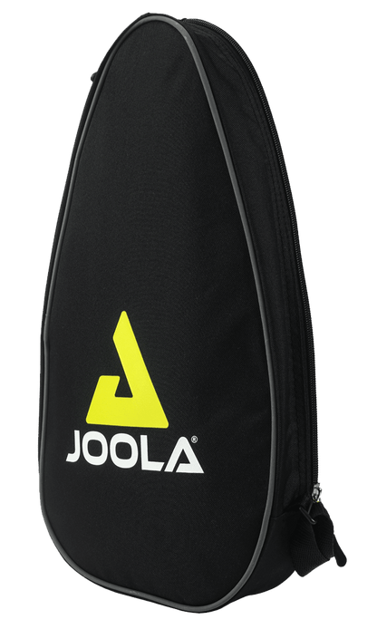 JOOLA Vision Duo Pickleball Paddle Bag - RacquetGuys.ca