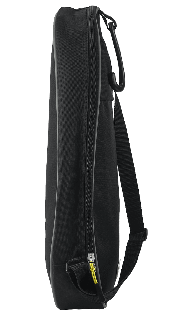 JOOLA Vision Duo Pickleball Paddle Bag - RacquetGuys.ca