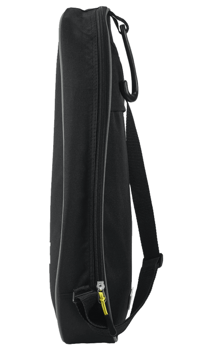 JOOLA Vision Duo Pickleball Paddle Bag - RacquetGuys.ca