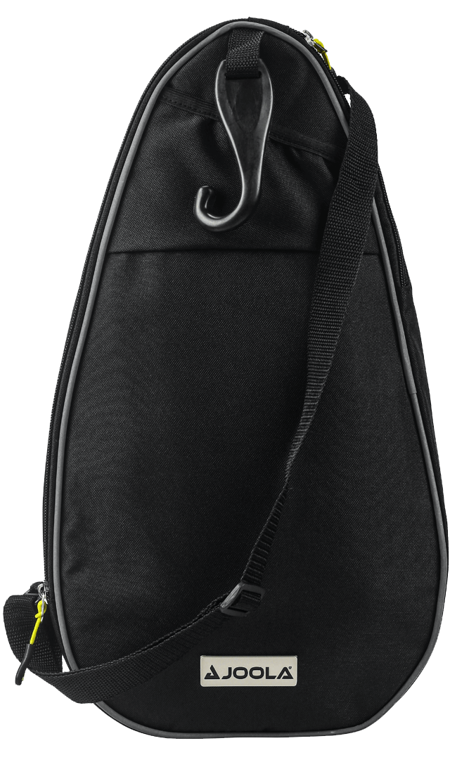 JOOLA Vision Duo Pickleball Paddle Bag - RacquetGuys.ca