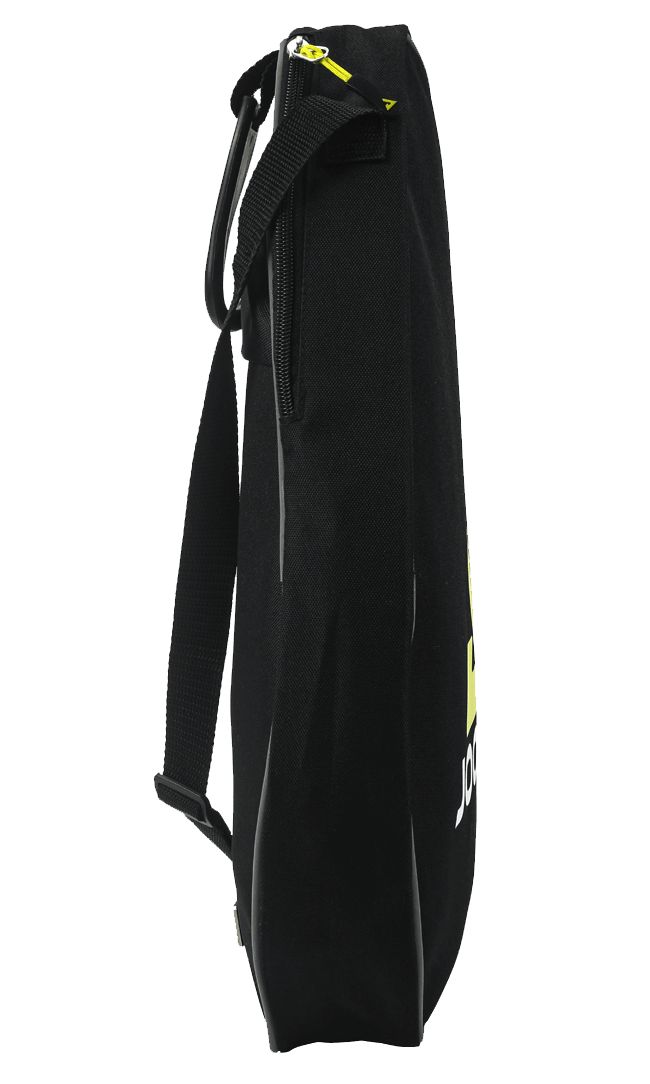 JOOLA Vision Duo Pickleball Paddle Bag - RacquetGuys.ca