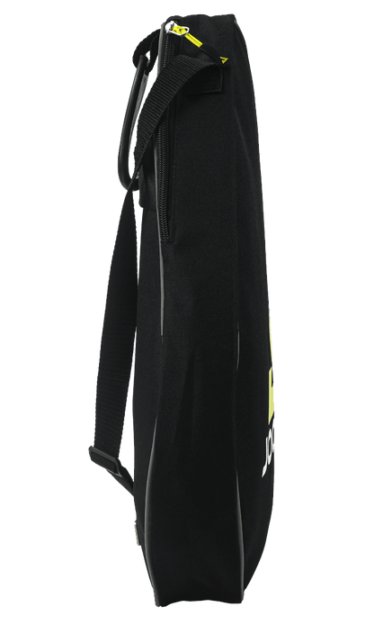 JOOLA Vision Duo Pickleball Paddle Bag - RacquetGuys.ca