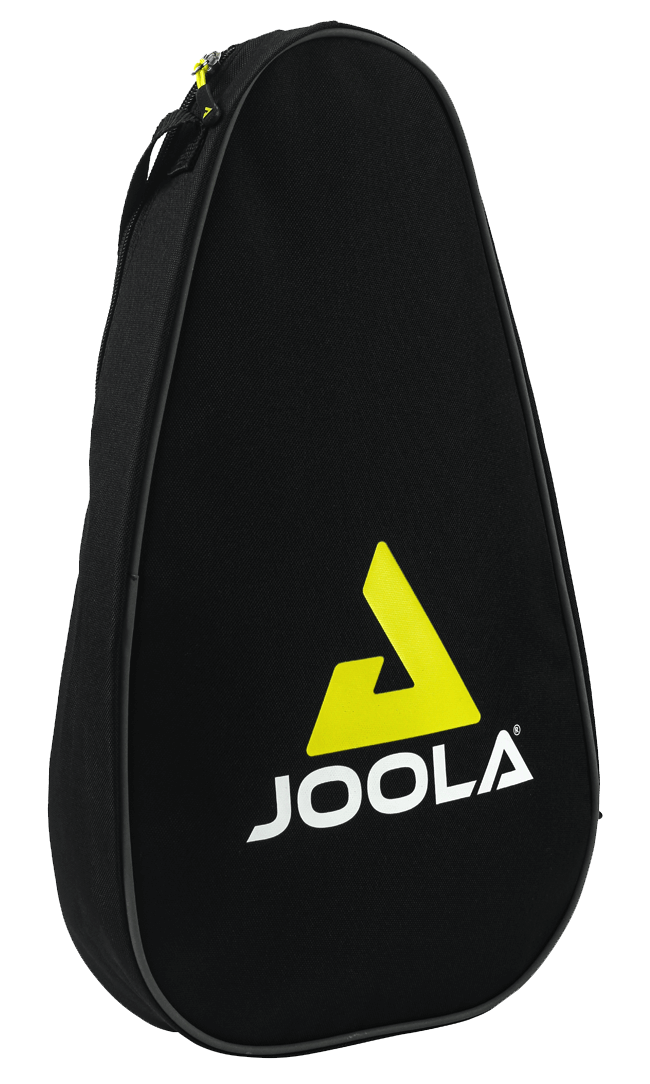 JOOLA Vision Duo Pickleball Paddle Bag - RacquetGuys.ca