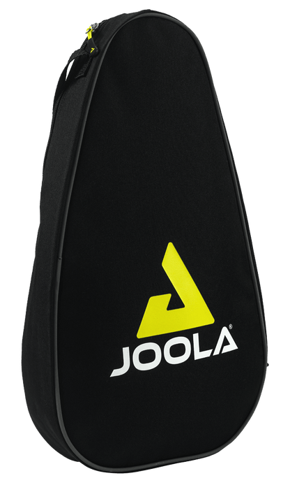 JOOLA Vision Duo Pickleball Paddle Bag - RacquetGuys.ca