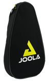 JOOLA Vision Duo Pickleball Paddle Bag - RacquetGuys.ca