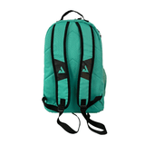 JOOLA Vision II Backpack (Petrol/Teal) - RacquetGuys.ca