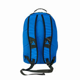 JOOLA Vision II Backpack (Blue) - RacquetGuys.ca