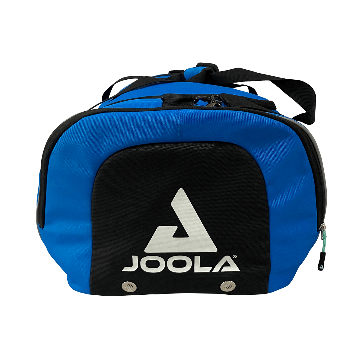 JOOLA Vision II Duffle Bag (Blue) - RacquetGuys.ca