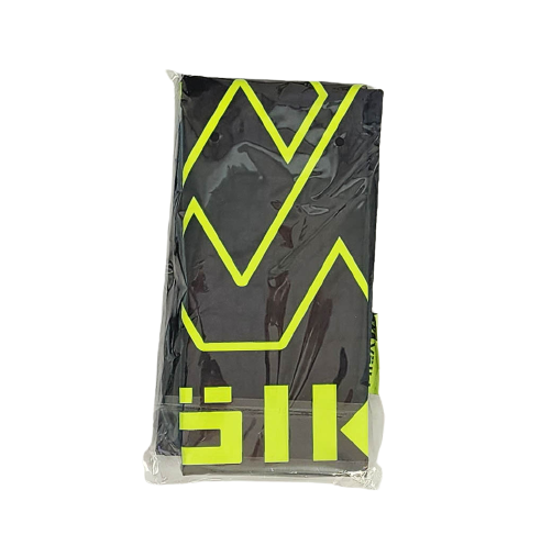 Volkl Tennis Racquet Cover - RacquetGuys.ca