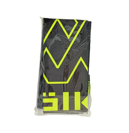 Volkl Tennis Racquet Cover - RacquetGuys.ca