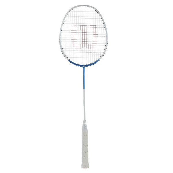 Raquette de Badminton Wilson Fierce C1600