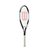 Wilson Federer 25 Junior - RacquetGuys.ca