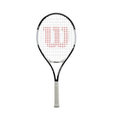 Wilson Federer 25 Junior - RacquetGuys.ca