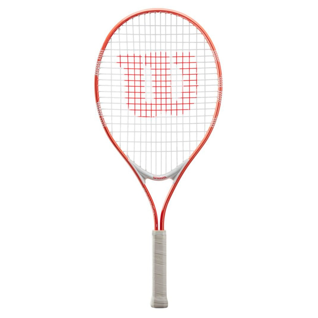 Wilson Serena 25 Junior - RacquetGuys.ca