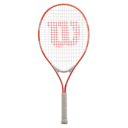 Wilson Serena 25 Junior - RacquetGuys.ca