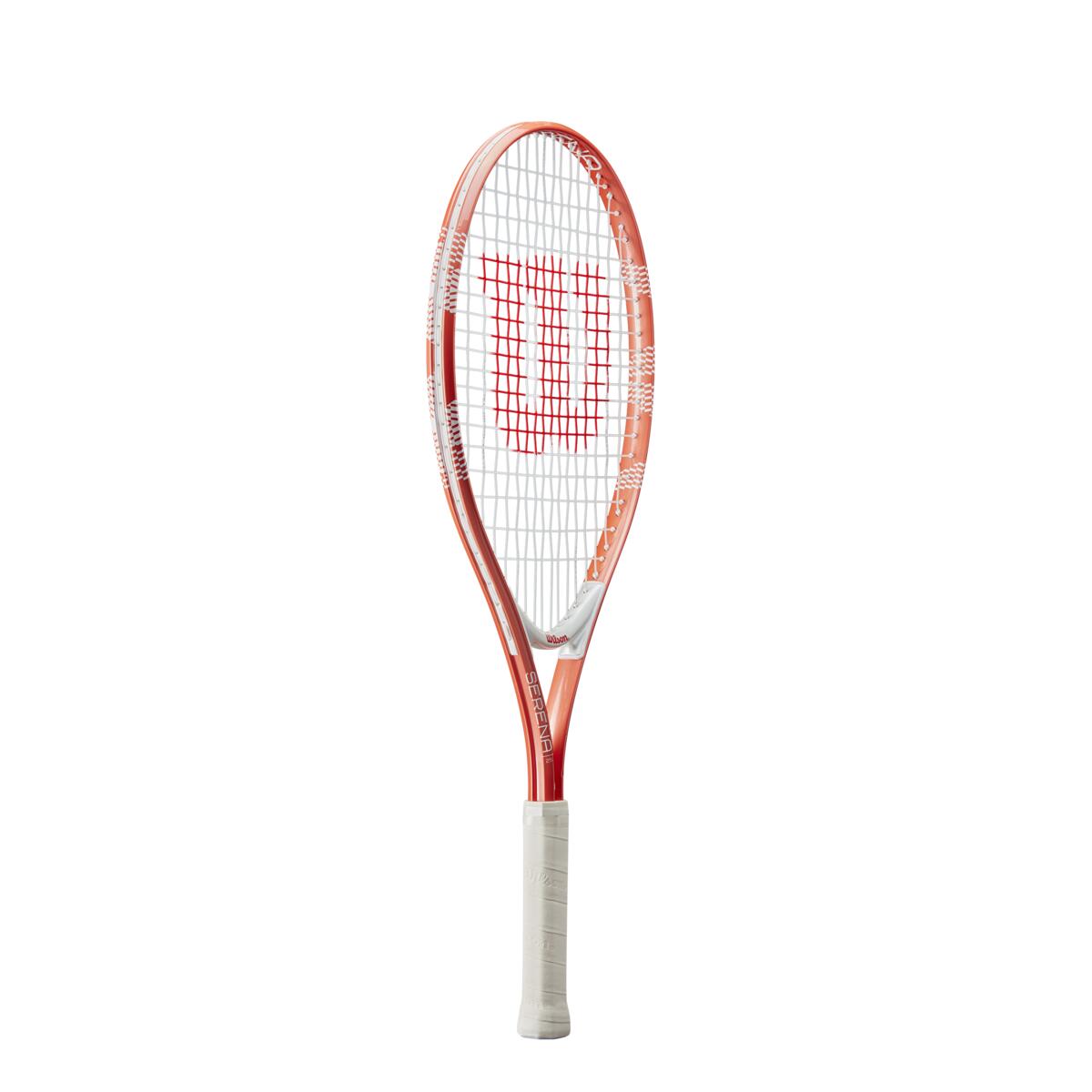 Wilson Serena 25 Junior - RacquetGuys.ca