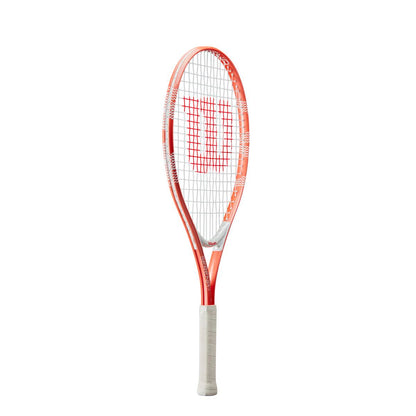 Wilson Serena 25 Junior - RacquetGuys.ca