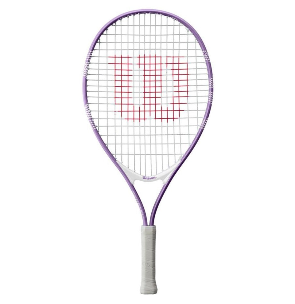 Wilson Serena 23 Junior - RacquetGuys.ca